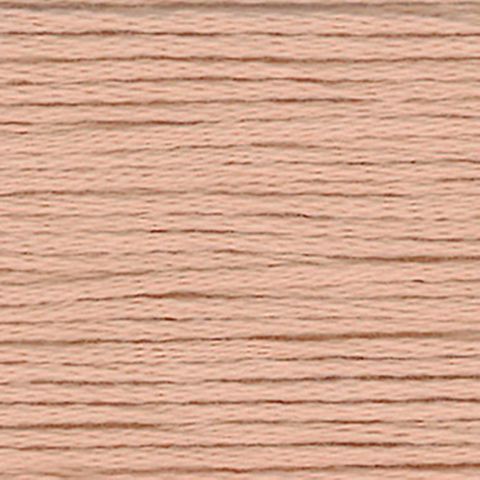 EMBROIDERY FLOSS 185