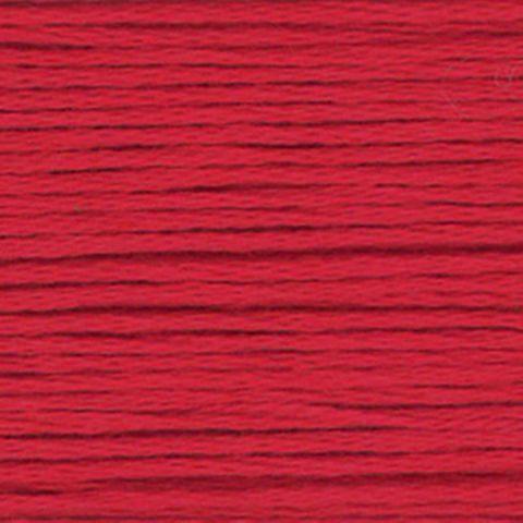 EMBROIDERY FLOSS 241