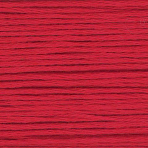 EMBROIDERY FLOSS 241