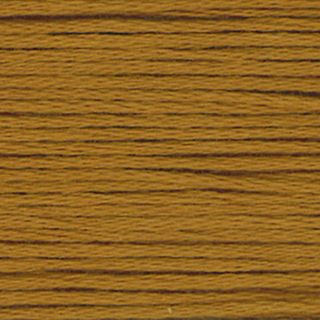 EMBROIDERY FLOSS 576
