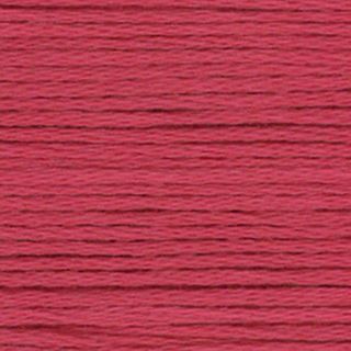 EMBROIDERY FLOSS 107