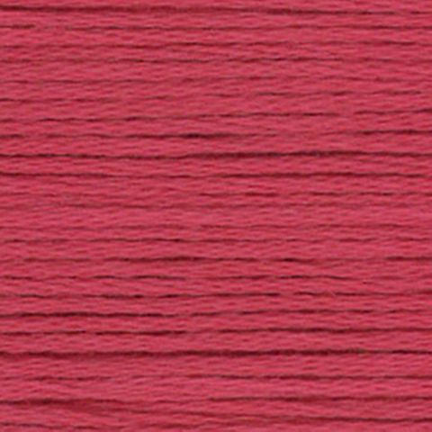 EMBROIDERY FLOSS 107