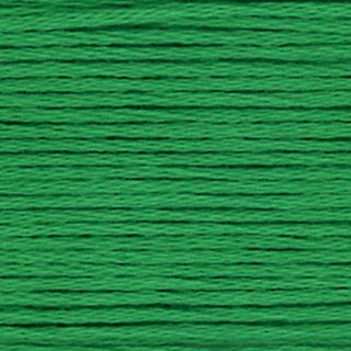 EMBROIDERY FLOSS 336