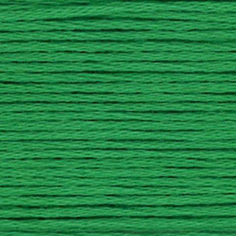 EMBROIDERY FLOSS 336