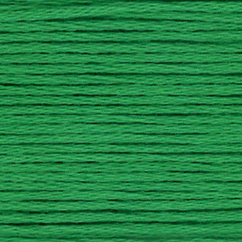 EMBROIDERY FLOSS 336