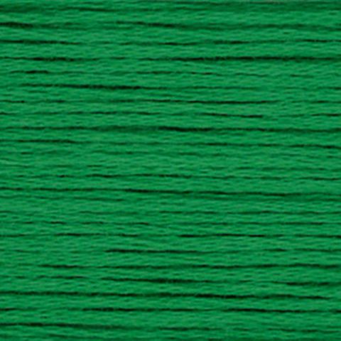 EMBROIDERY FLOSS 337