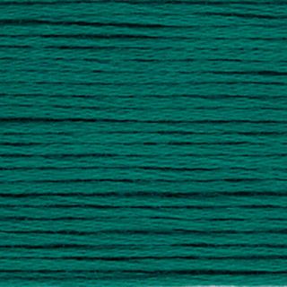 EMBROIDERY FLOSS 902