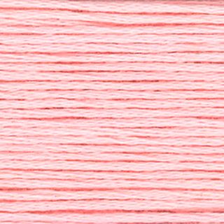 EMBROIDERY FLOSS 352