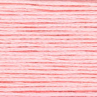 EMBROIDERY FLOSS 352