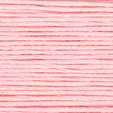 EMBROIDERY FLOSS 352