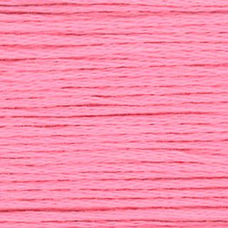 EMBROIDERY FLOSS 353