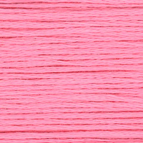 EMBROIDERY FLOSS 353