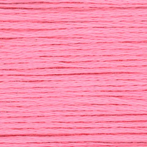 EMBROIDERY FLOSS 353