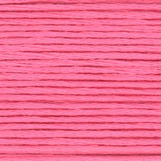 EMBROIDERY FLOSS 354