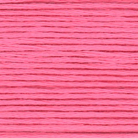 EMBROIDERY FLOSS 354