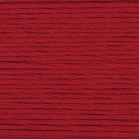 EMBROIDERY FLOSS 4300