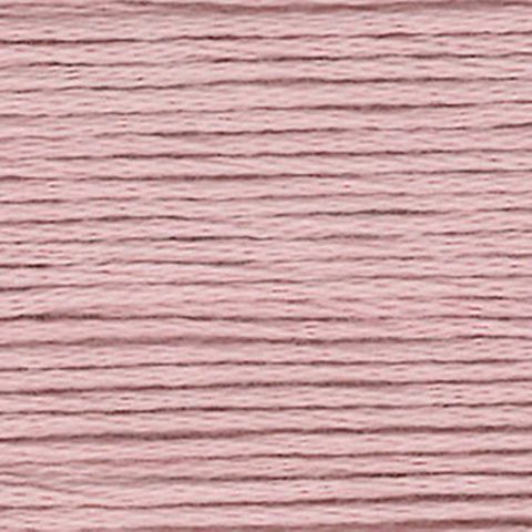 EMBROIDERY FLOSS 431
