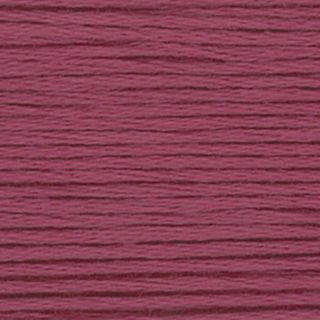 EMBROIDERY FLOSS 224