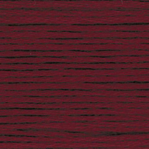 EMBROIDERY FLOSS 226