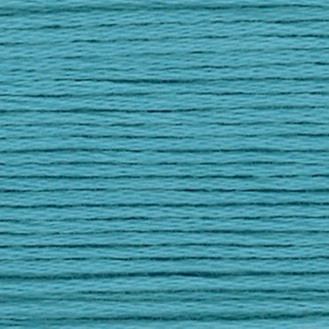 EMBROIDERY FLOSS 374