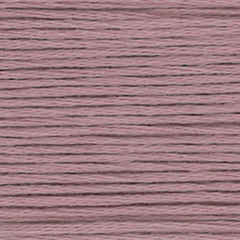 EMBROIDERY FLOSS 234