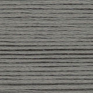 EMBROIDERY FLOSS 893