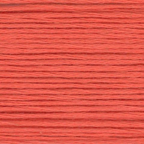 EMBROIDERY FLOSS 343