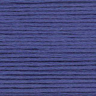 EMBROIDERY FLOSS 2664