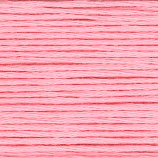 EMBROIDERY FLOSS 833