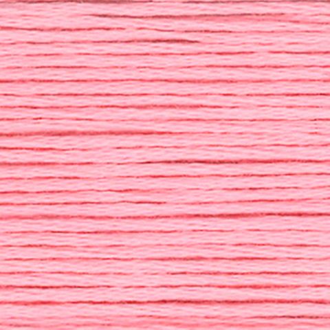 EMBROIDERY FLOSS 833