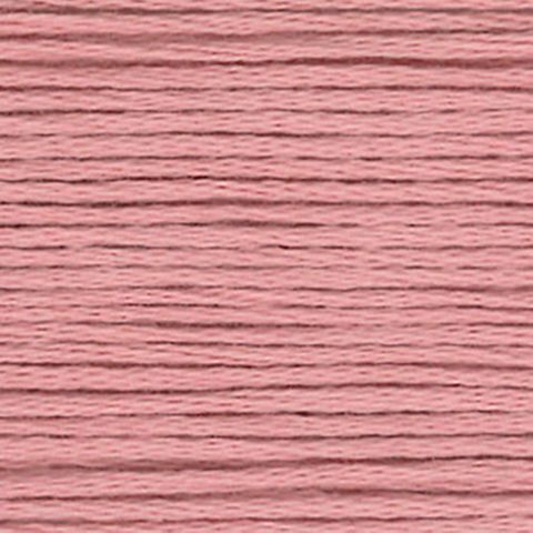 EMBROIDERY FLOSS 2652