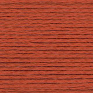 EMBROIDERY FLOSS 187