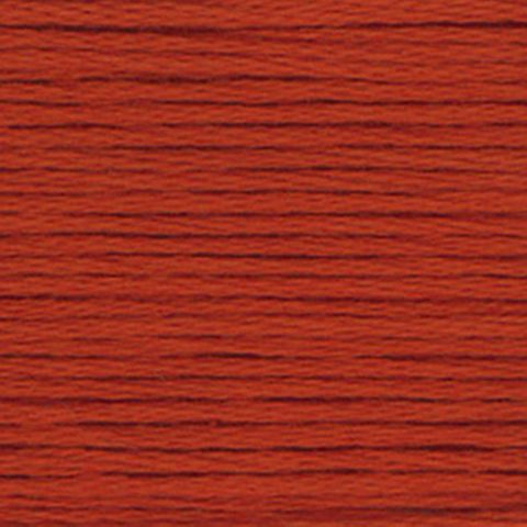 EMBROIDERY FLOSS 188