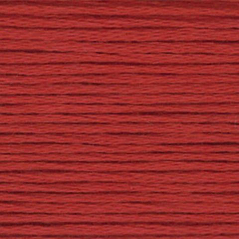EMBROIDERY FLOSS 857