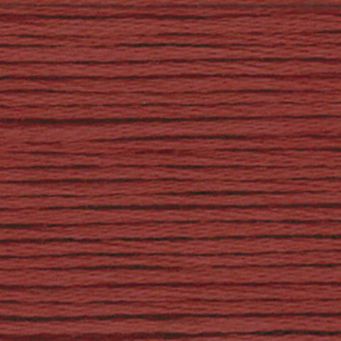 EMBROIDERY FLOSS 655