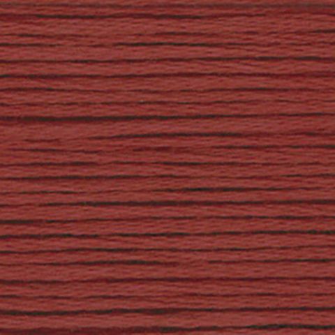 EMBROIDERY FLOSS 655