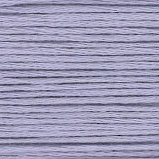 EMBROIDERY FLOSS 553