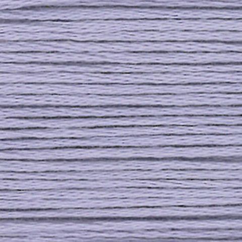 EMBROIDERY FLOSS 553