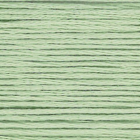 EMBROIDERY FLOSS 921
