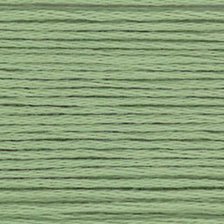 EMBROIDERY FLOSS 922