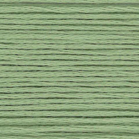 EMBROIDERY FLOSS 922