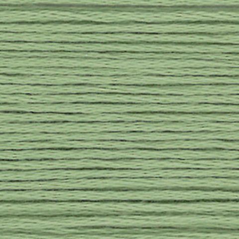 EMBROIDERY FLOSS 922