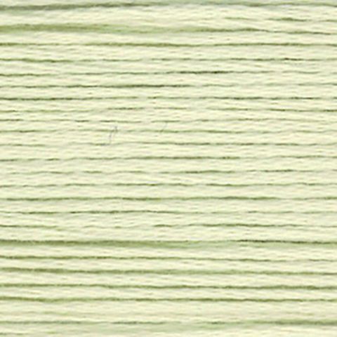 EMBROIDERY FLOSS 681