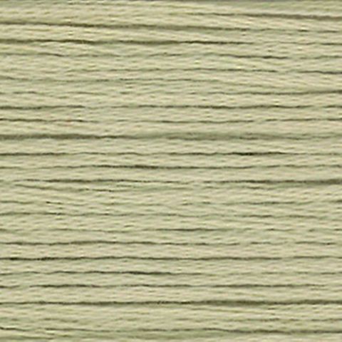 EMBROIDERY FLOSS 682