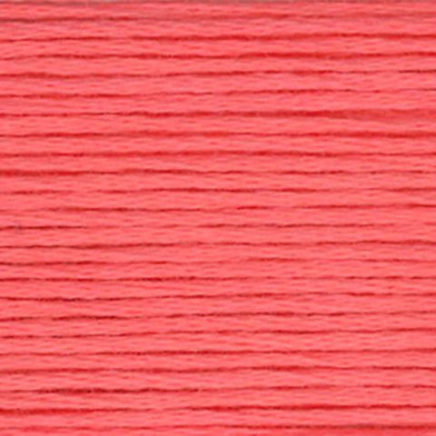 EMBROIDERY FLOSS 836