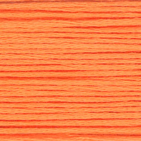 EMBROIDERY FLOSS 753