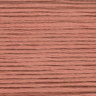 EMBROIDERY FLOSS 463