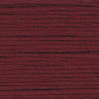 EMBROIDERY FLOSS 437