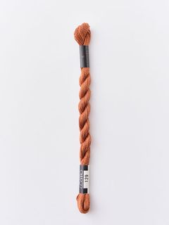 PEARL COTTON 5 129