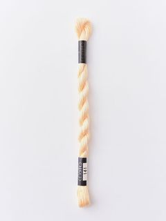 PEARL COTTON 5 141